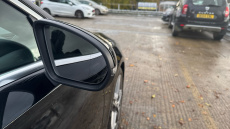 Mercedes-Benz A-Class A180 AMG Line Premium 5dr Auto Petrol Hatchback